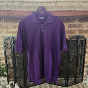 Polo GOLF Ralph Lauren 🏌🏻⛳️